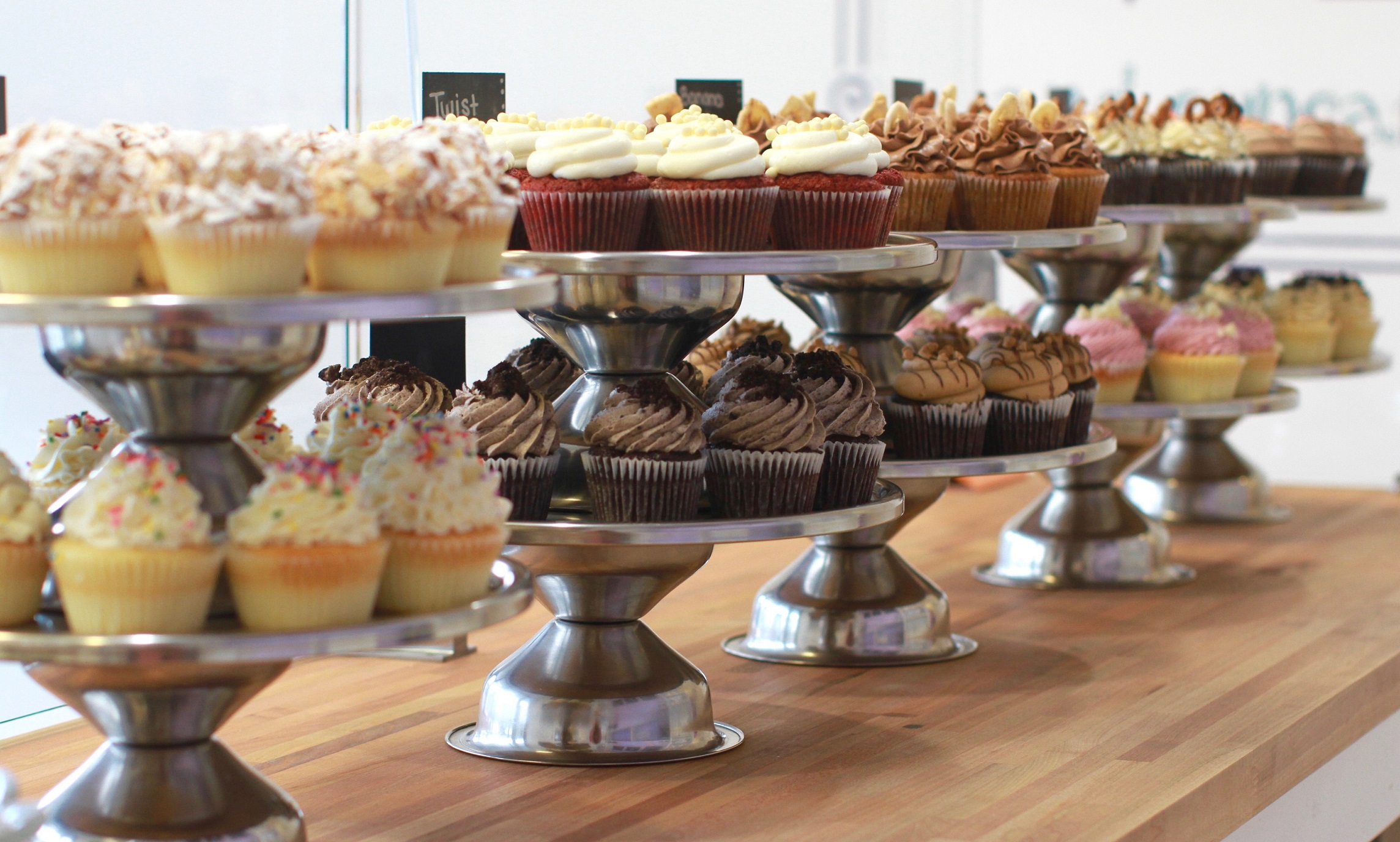 Madrid International Pastry-2021-postres