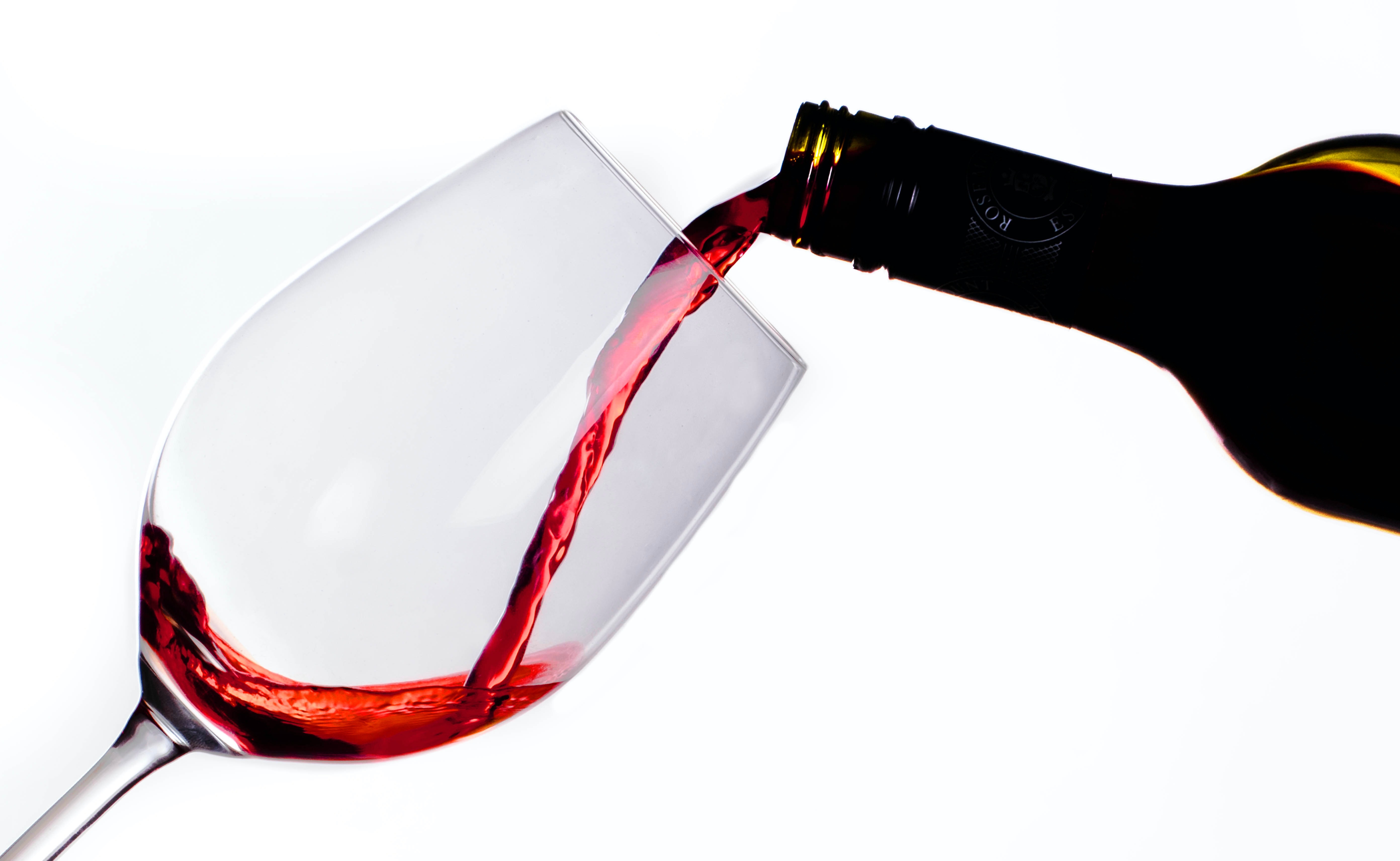 Premios Ecovino-2021-ganadores