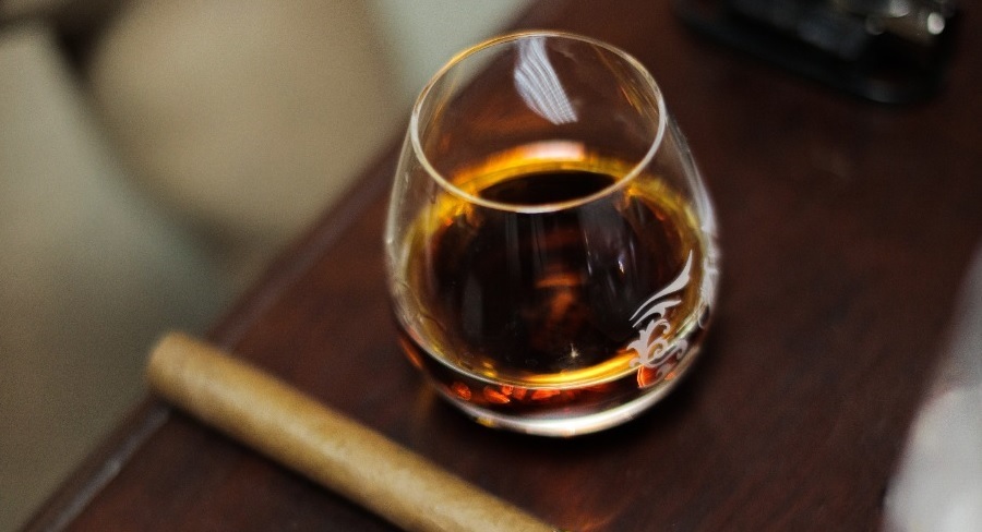 Havana Club-Ron-Tributo-2021