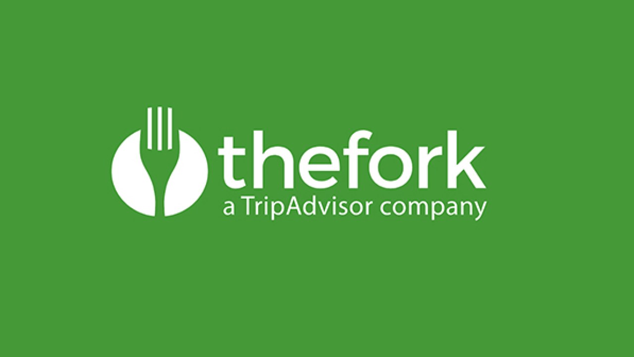 TheFork
