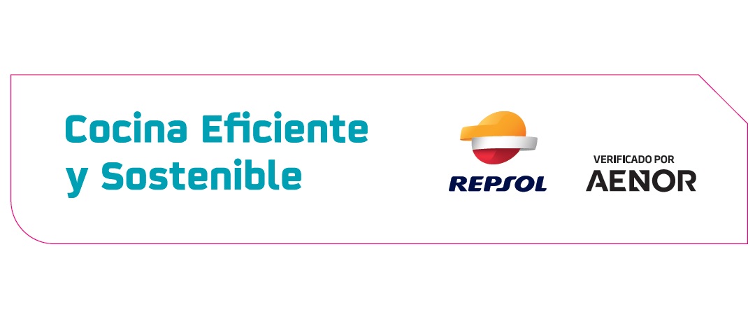 Repsol-certificado-Cocina-Eficiente-y-Sostenible