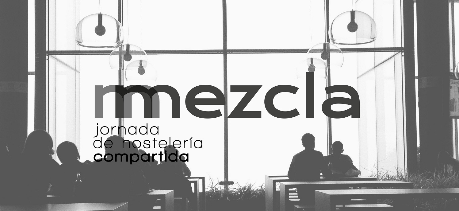Mezcla