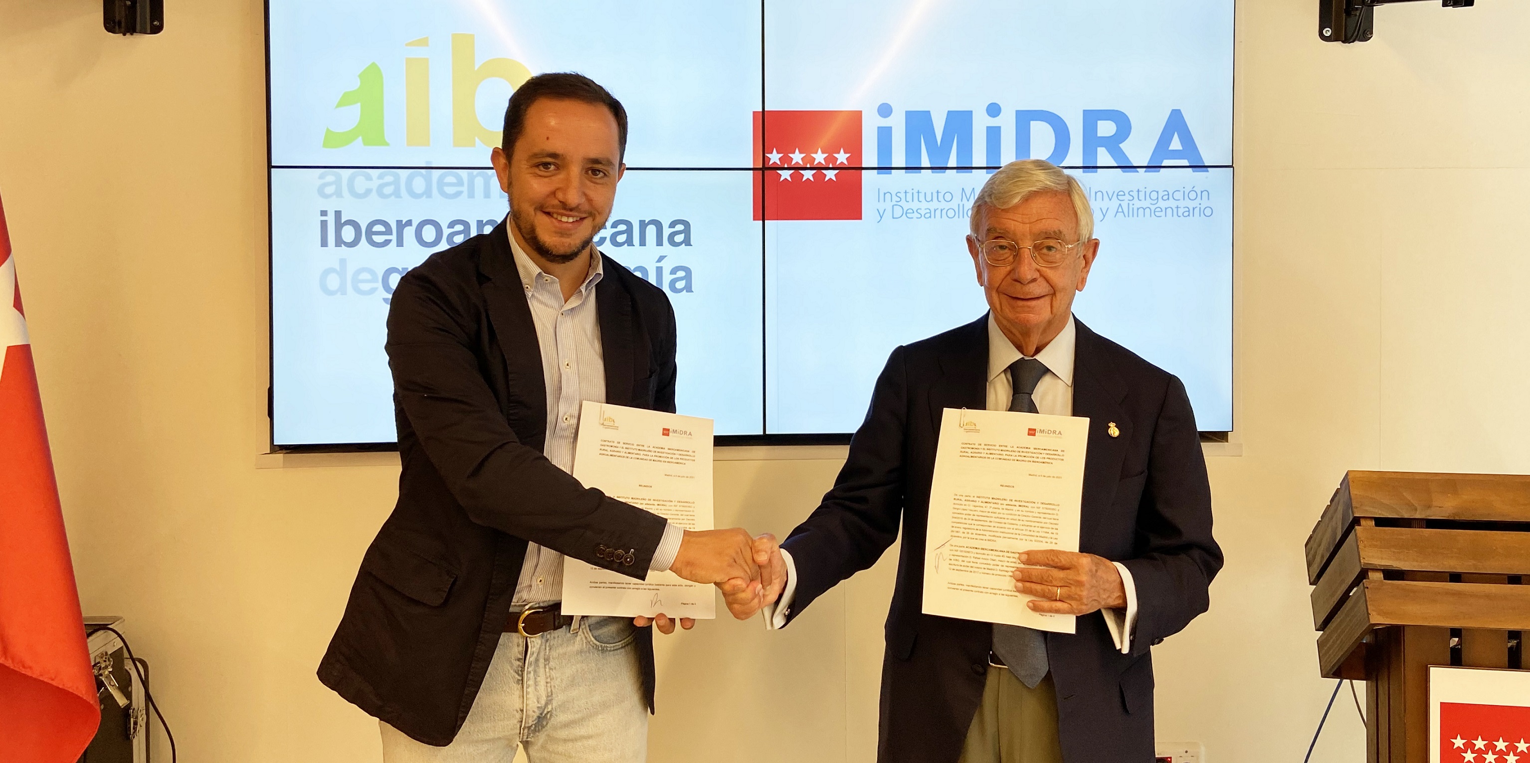 AIBG-IMDRA-convenio-colaboracion