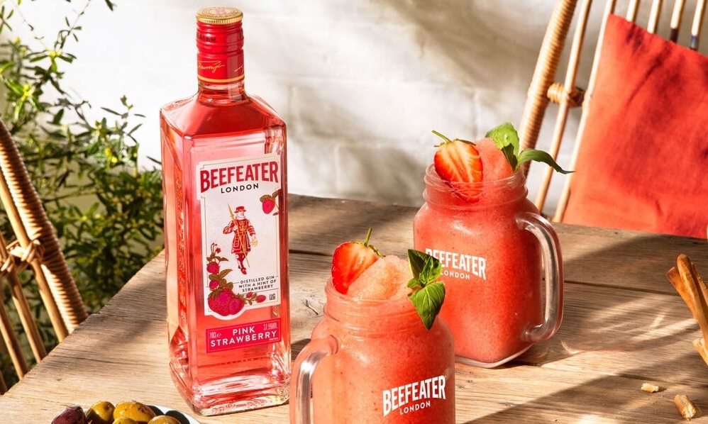 Beefeater-PINK-ICED-GIN