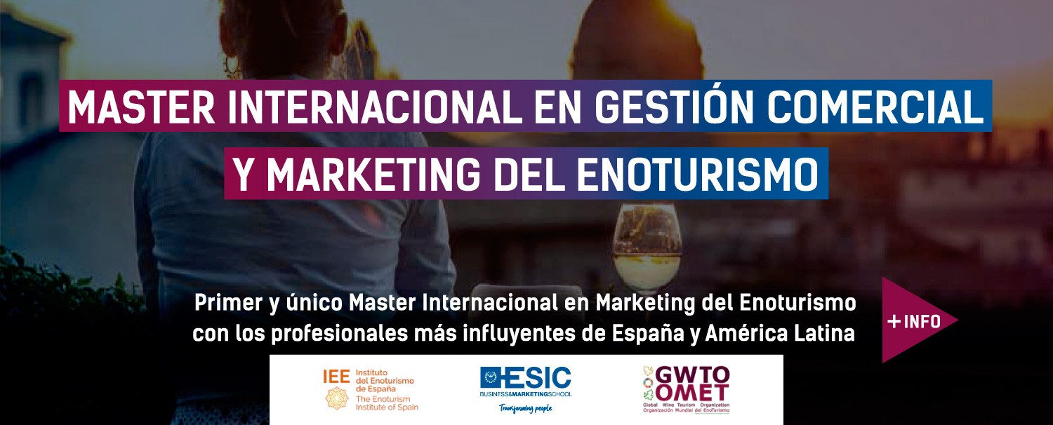 enoturismo-Master-OMET