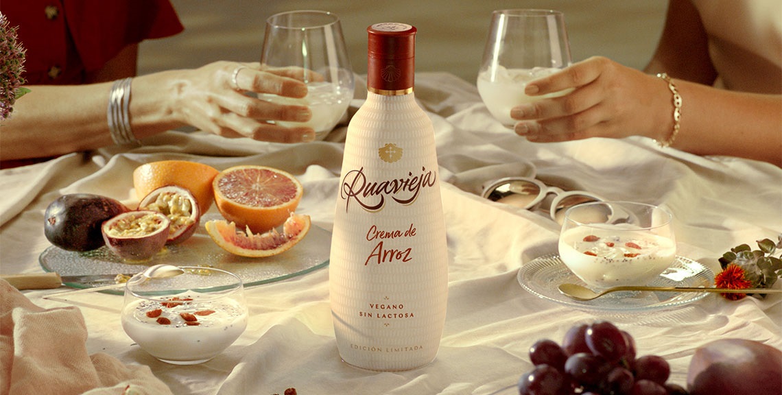 Ruavieja-Crema-de-Arroz