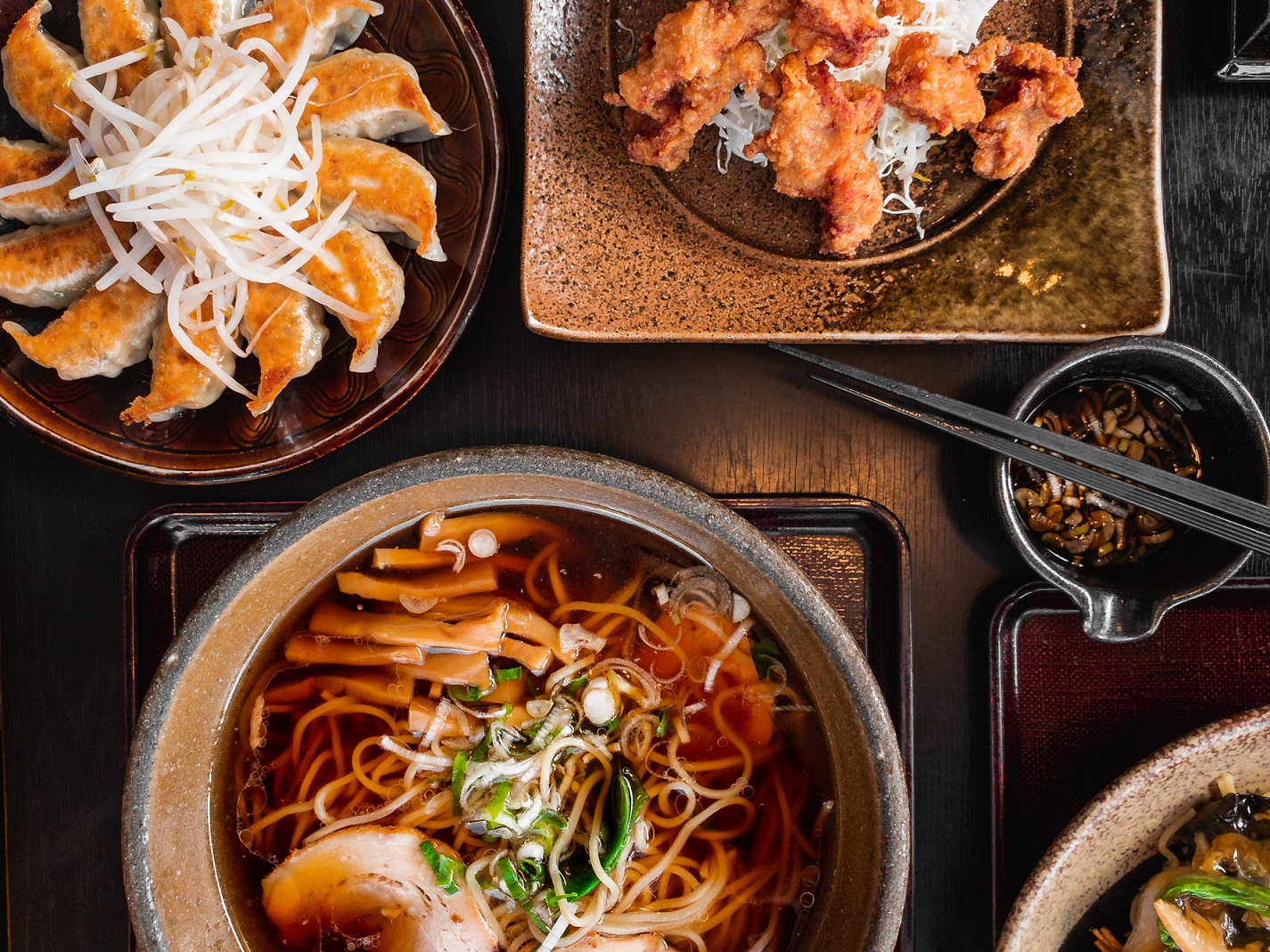 gastronomia-japonesa