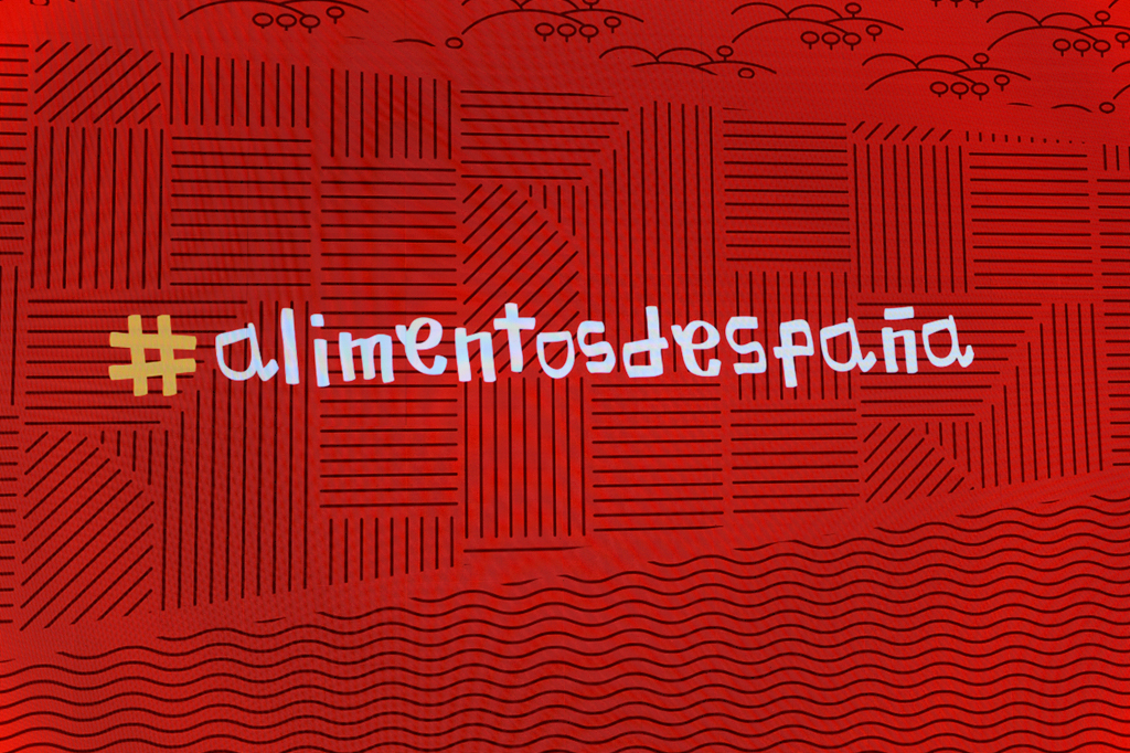  Premios Alimentos de España-2020