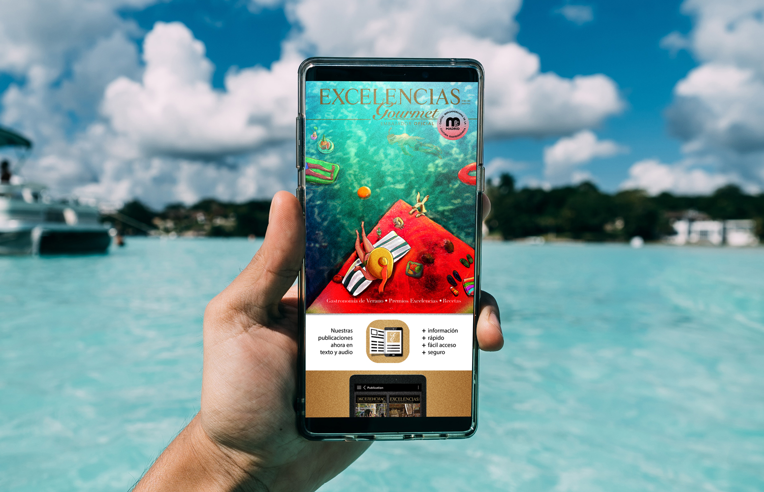 Excelencias Gourmet-Edición-80