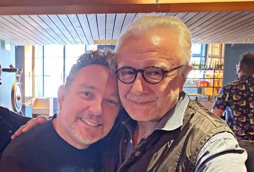 ADMO-restaurante-Albert-Adriá-Alain-Ducasse