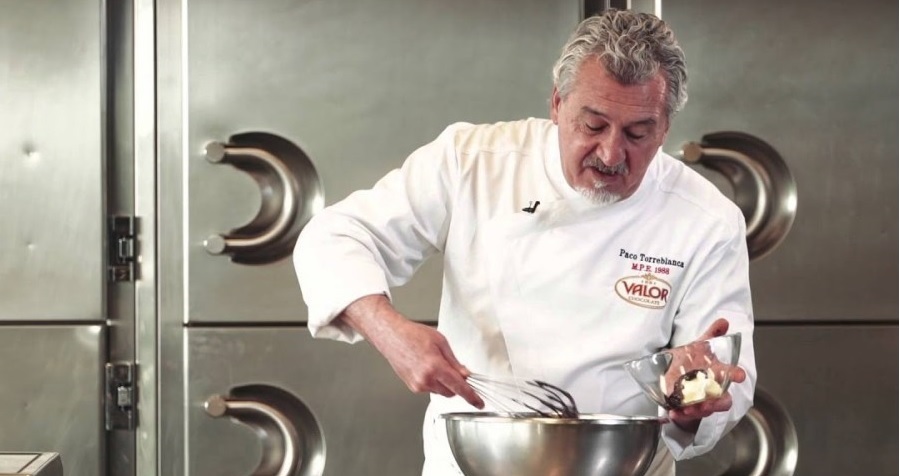 Alicante Gastronómica-Paco-Torreblanca