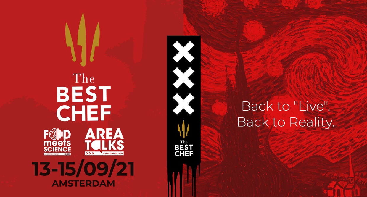 The Best Chef Awards-2021-candidatos