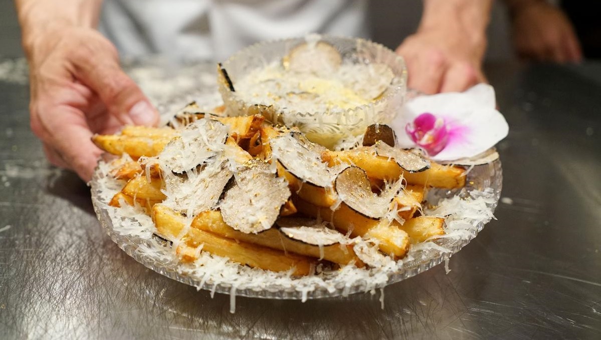 papas fritas-mas-caras-del-mundo