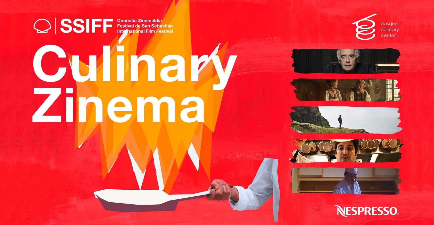 Culinary Zinema-2021