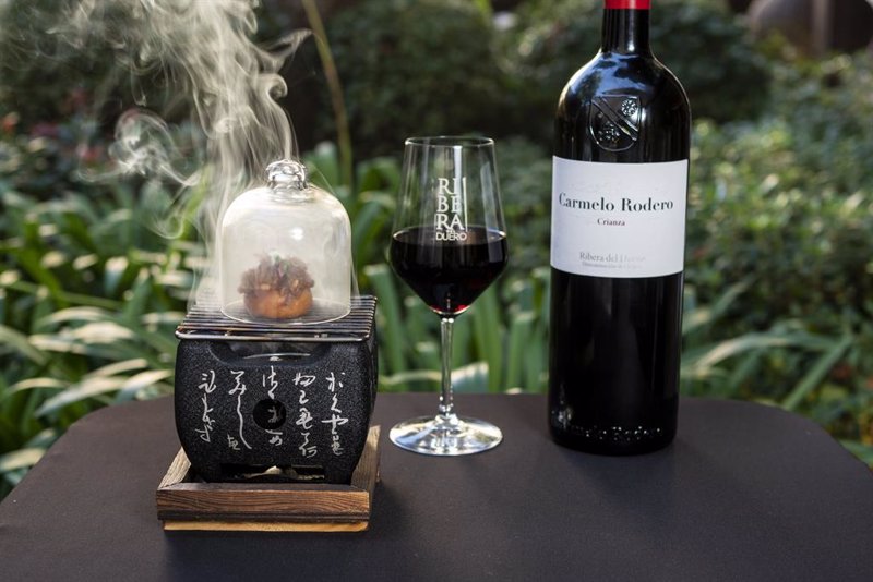 tapa-Humo-de-Almadraba