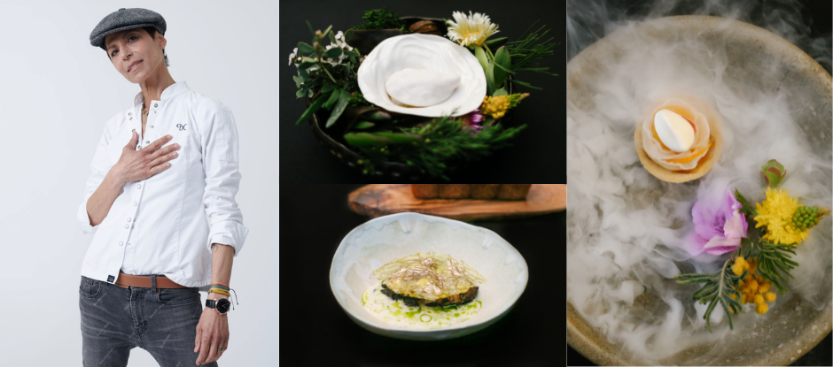 Dominique Crenn-Icon-Award-2021