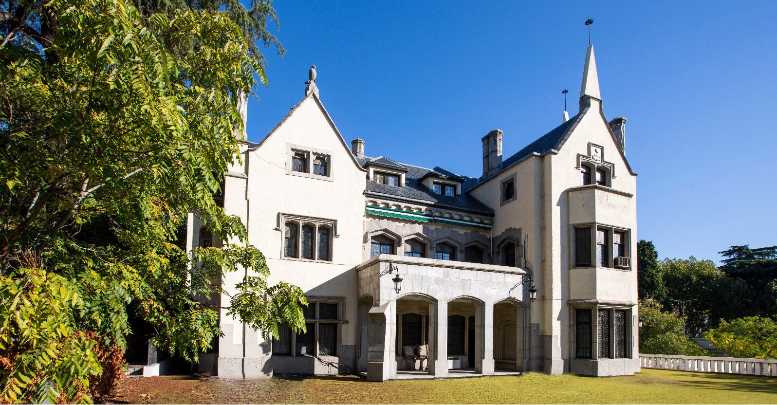 MOM Culinary Institute