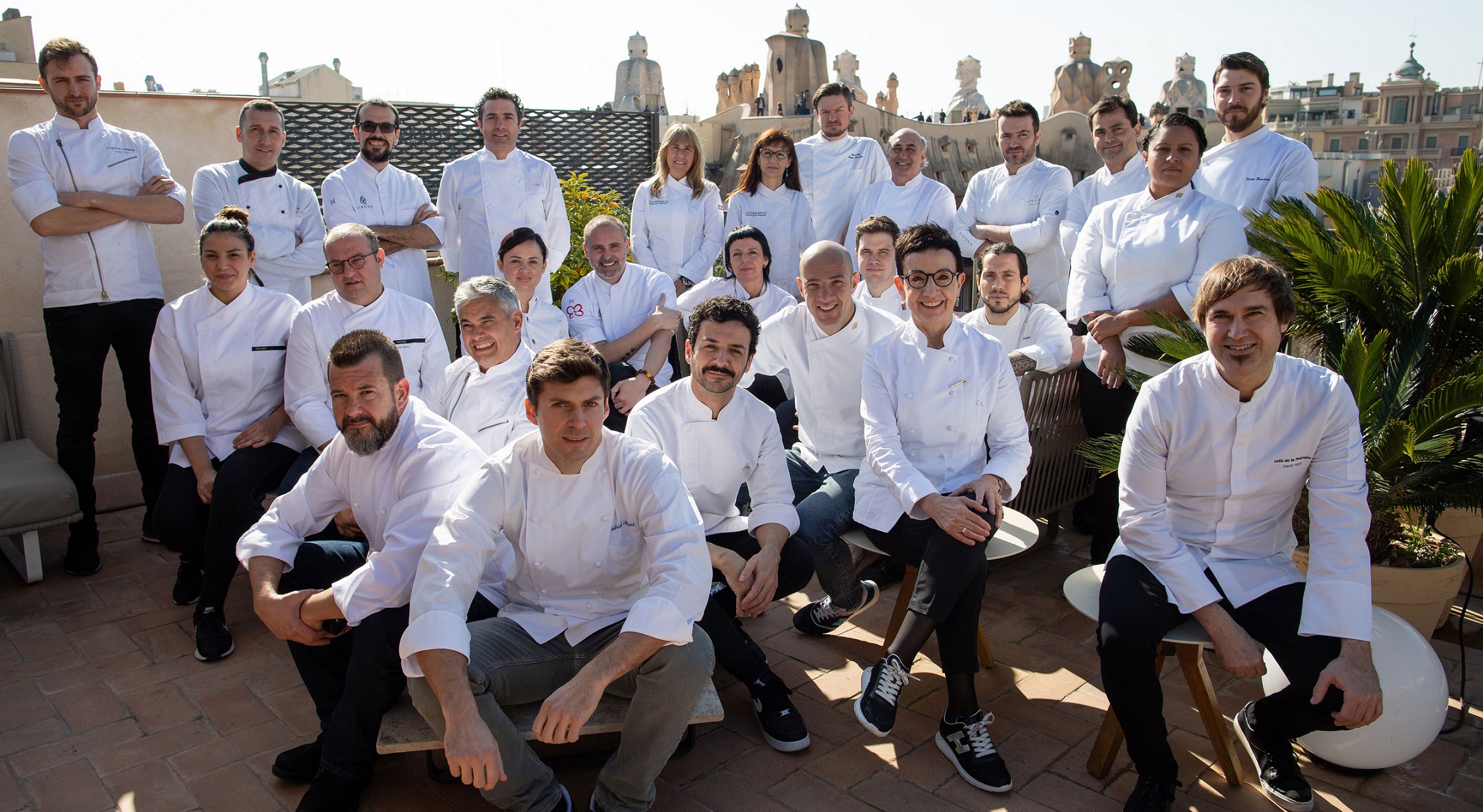 Passeig de Gourmets-2021