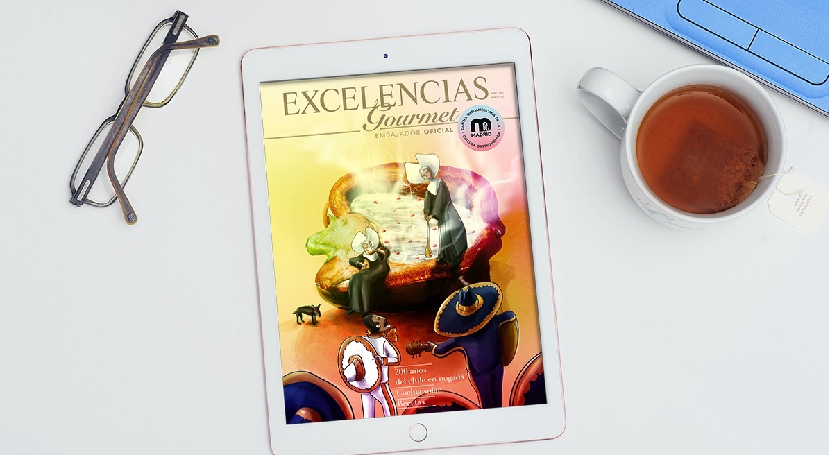 Excelencias Gourmet-81