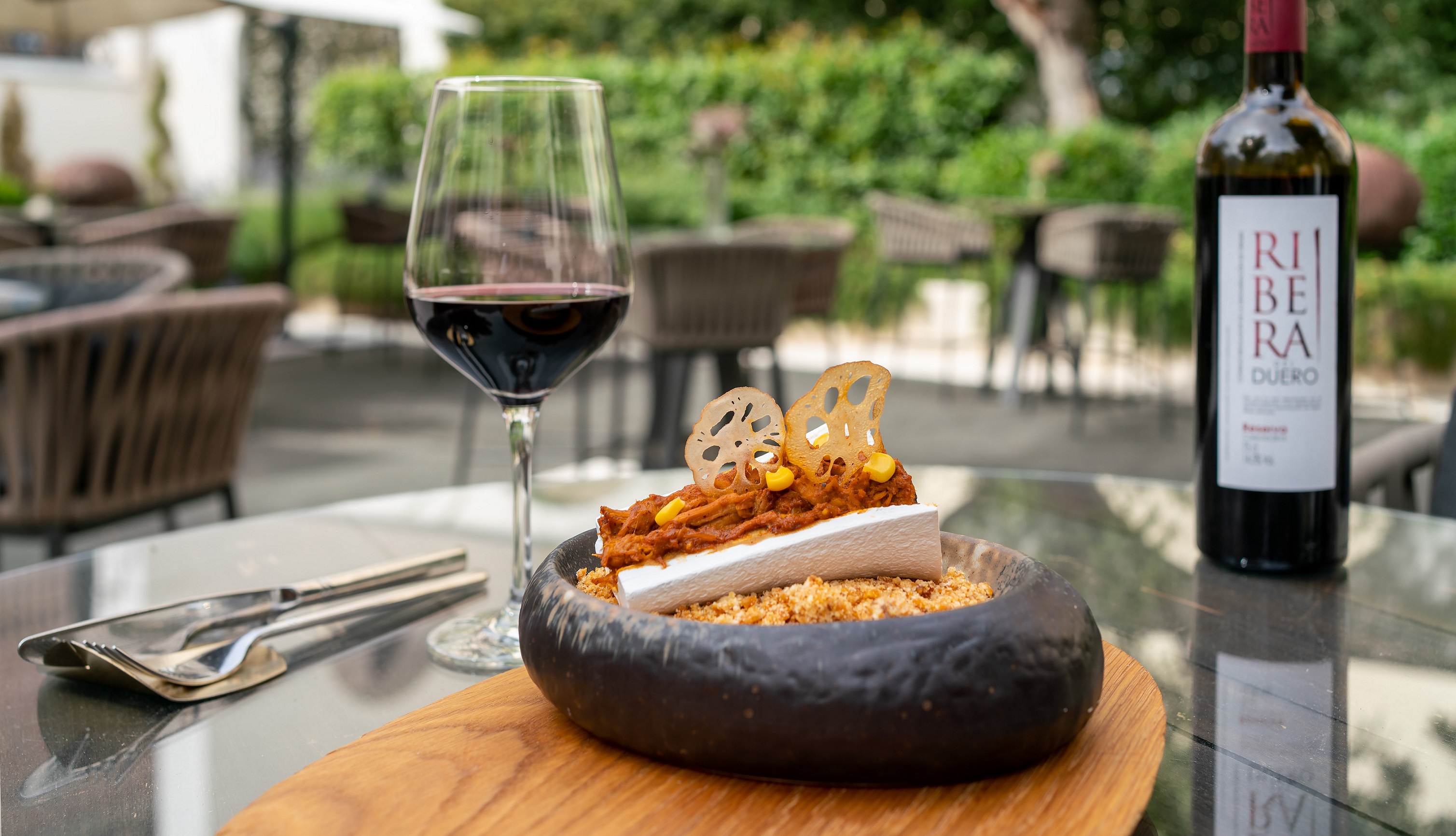 tapa-alimentos-de-españa-concurso-2021