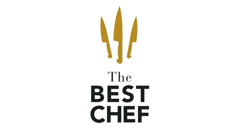 The Best Chef-2021