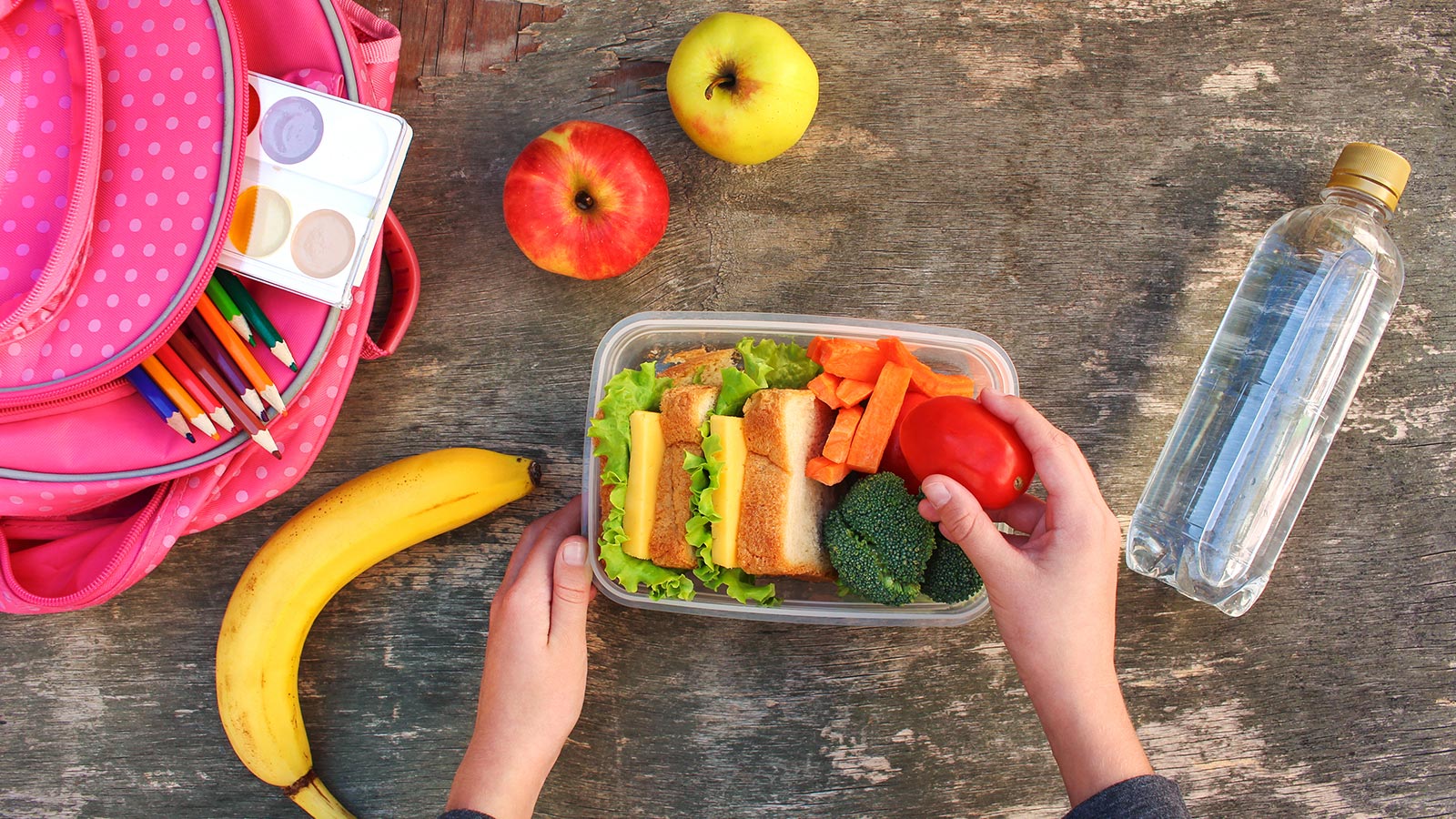 Tupper-saludable-escuela