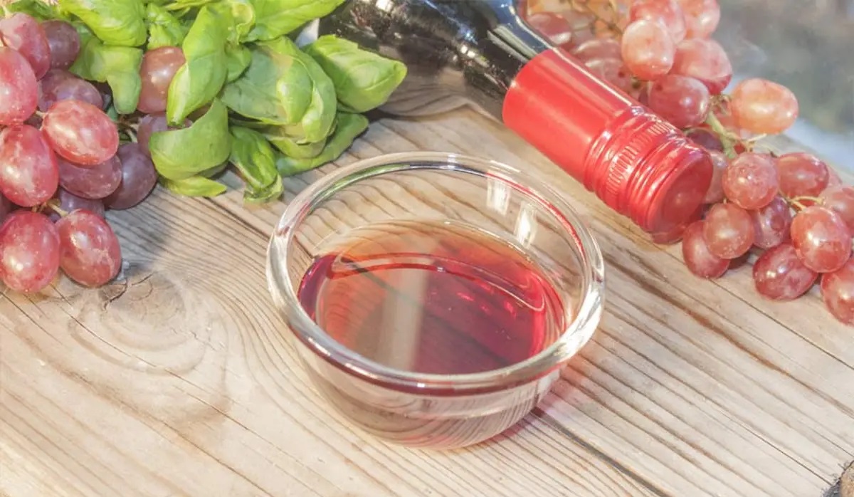 vinagre-de-vino
