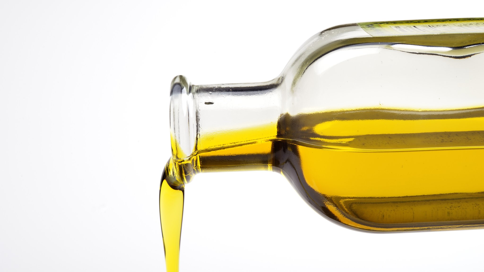 Premio Alimentos de España-Mejores Aceites de Oliva Virgen Extra 