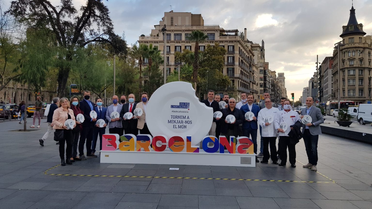 hostelería-Día-de-la-Hostelería-2021