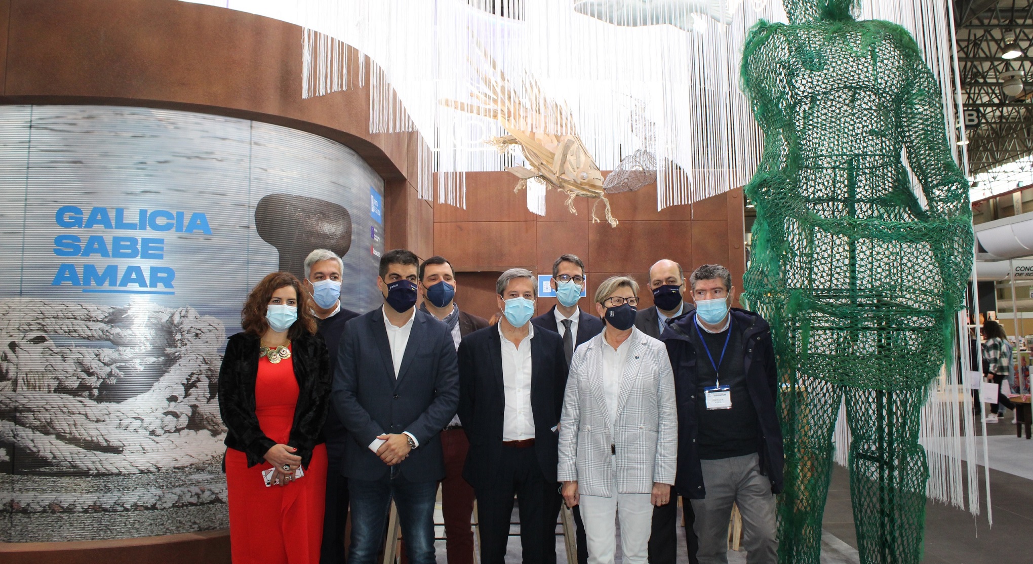 Xantar-2021-día-del-mar