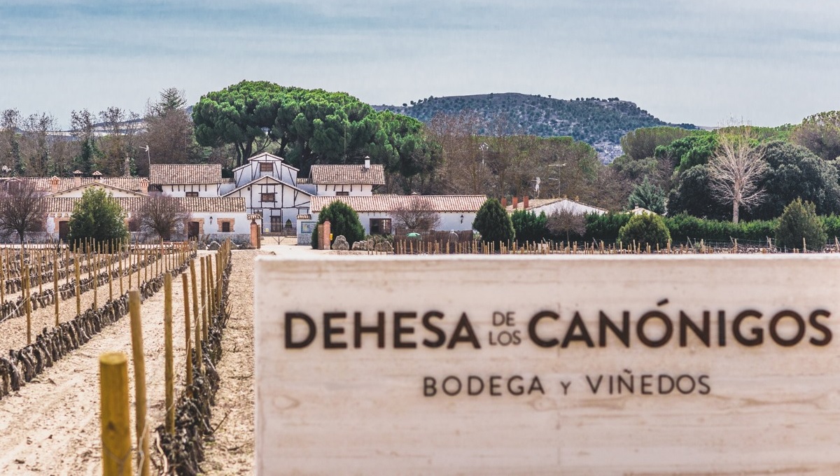 Premios 37 Guía Vinos Gourmets 2022