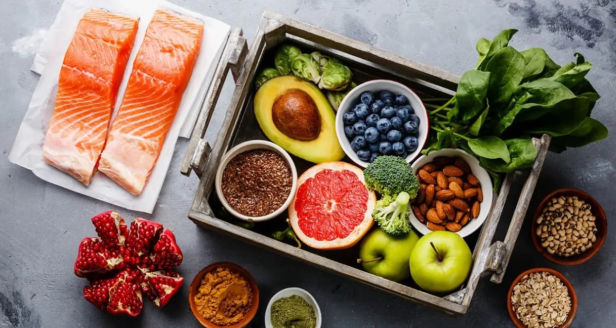 Diabetes-alimentos-prevencion