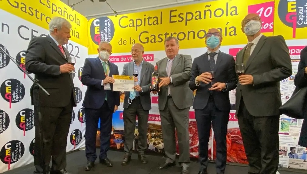 capital-española-de-la-gastronomía-2022-Sanlucar