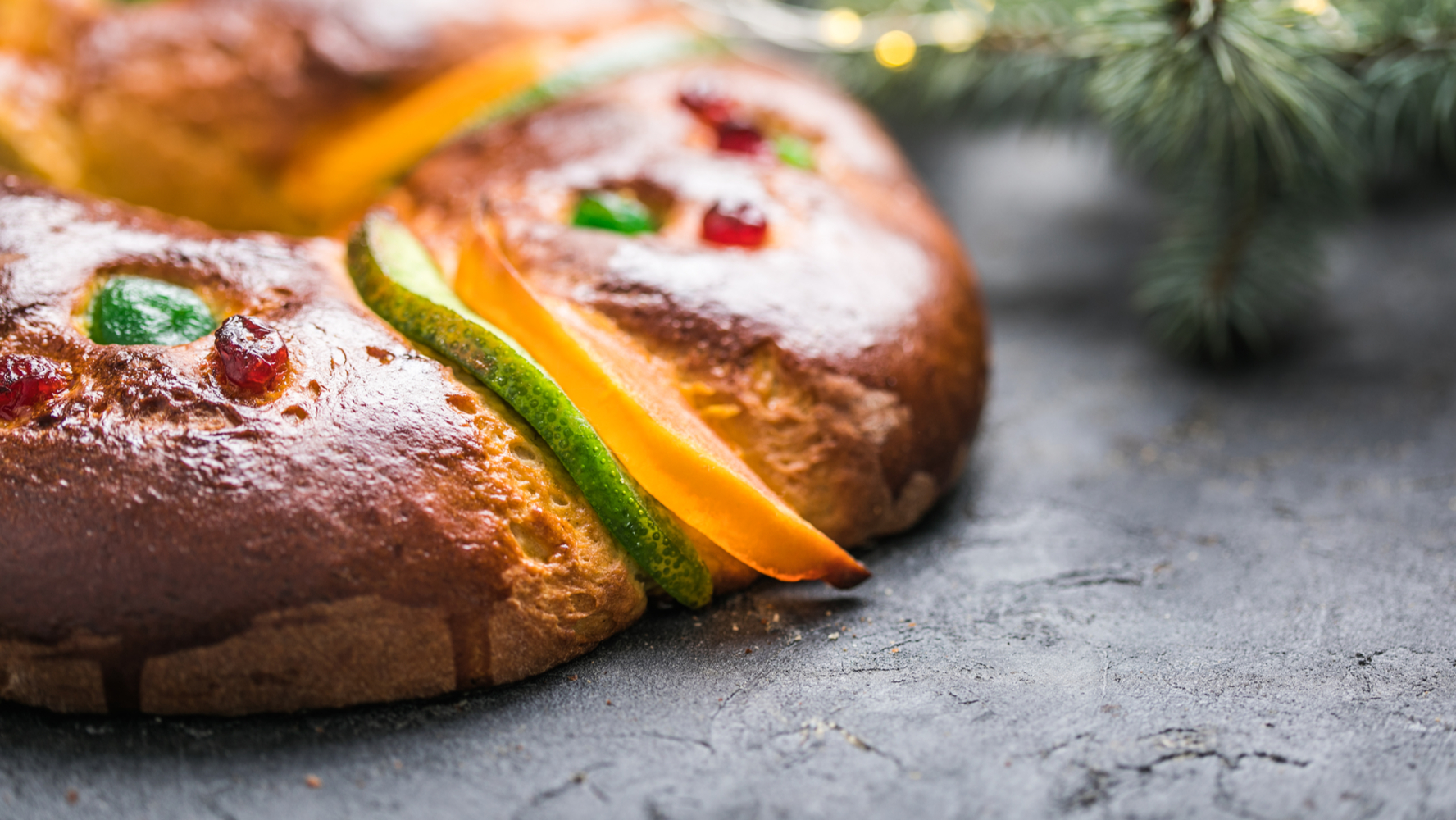 Recetas-Roscón-de-Reyes