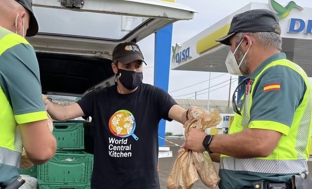 José Andrés-WCK-La-Palma