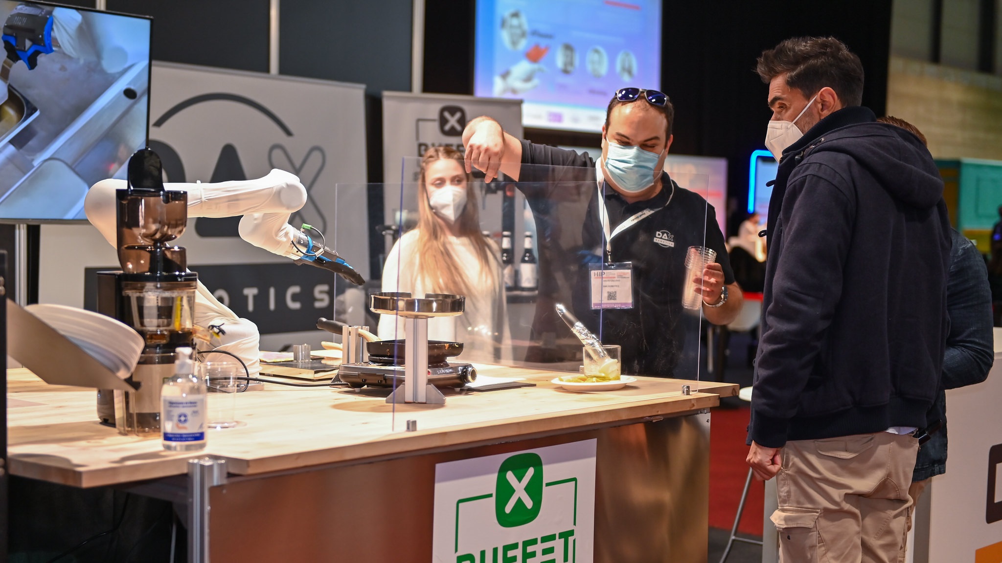 HIP-2022-digitalización