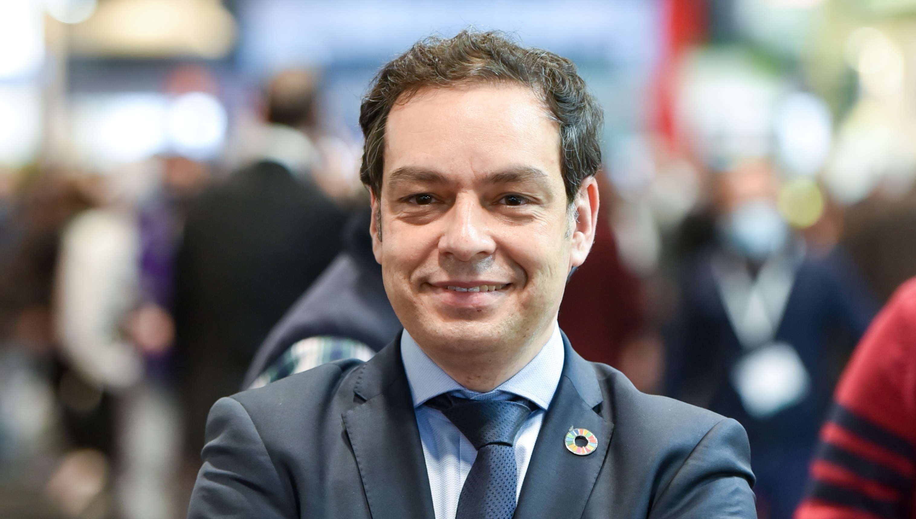 HIP-Manuel-Bueno-director