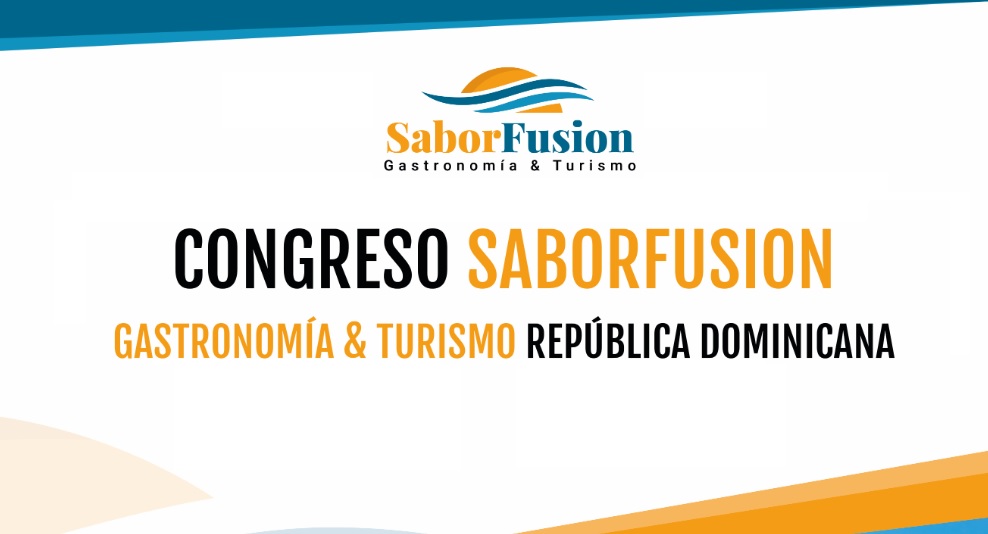 SaborFusion República Dominicana-2022
