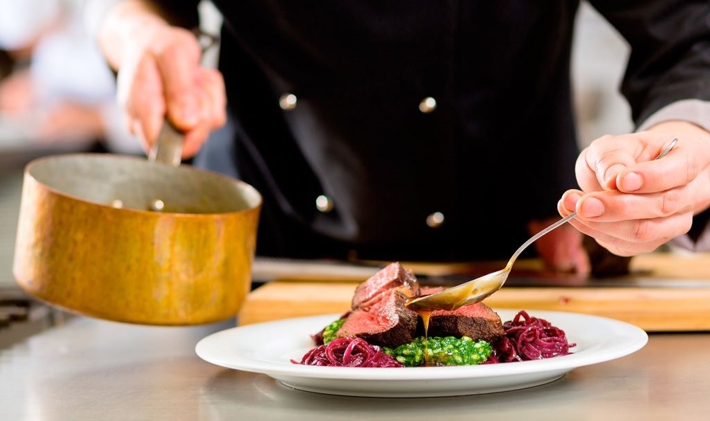 Cocinero Revelación-candidatos-2022