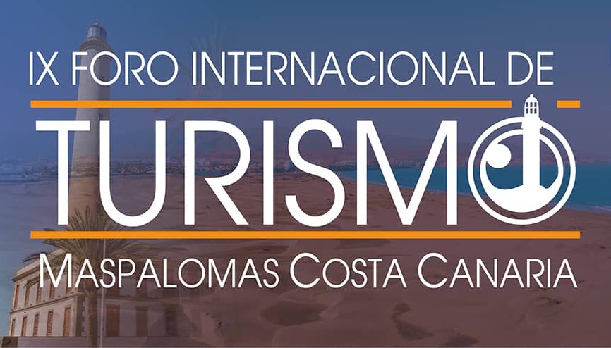 Gastroforo Atlántico