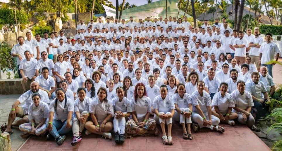 Guía México Gastronómico-2022