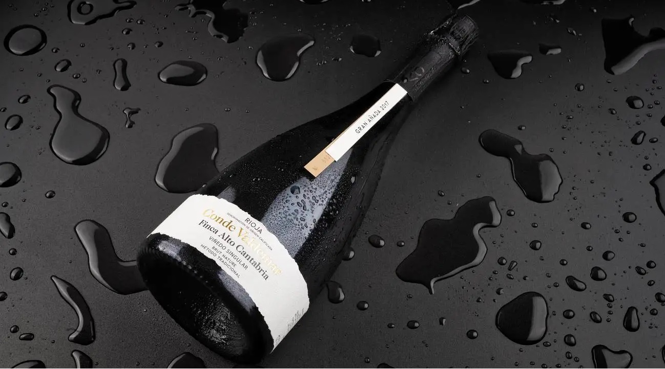 Rioja-espumoso-viñedo-singular