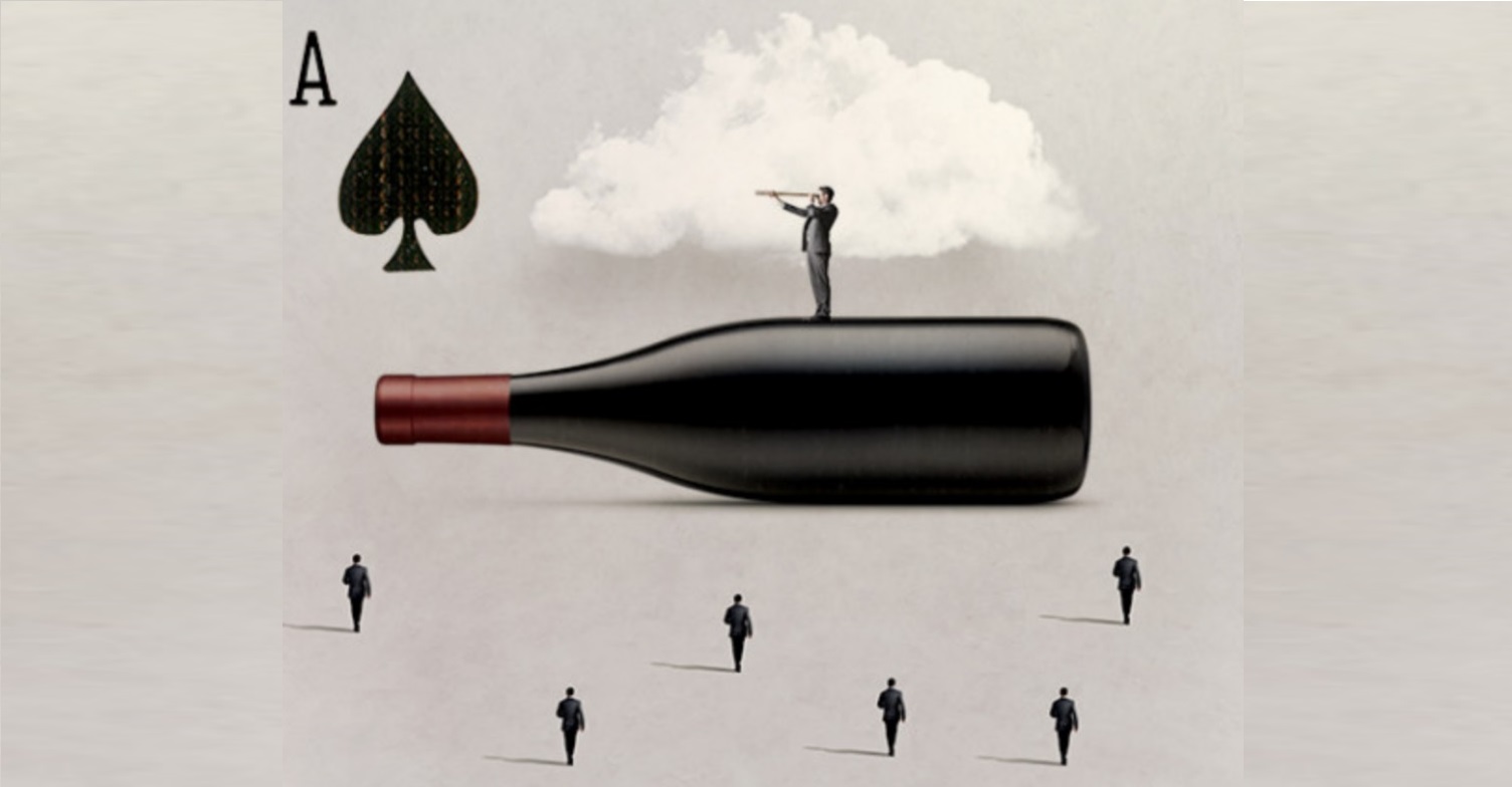 Salón Gourmets-2021