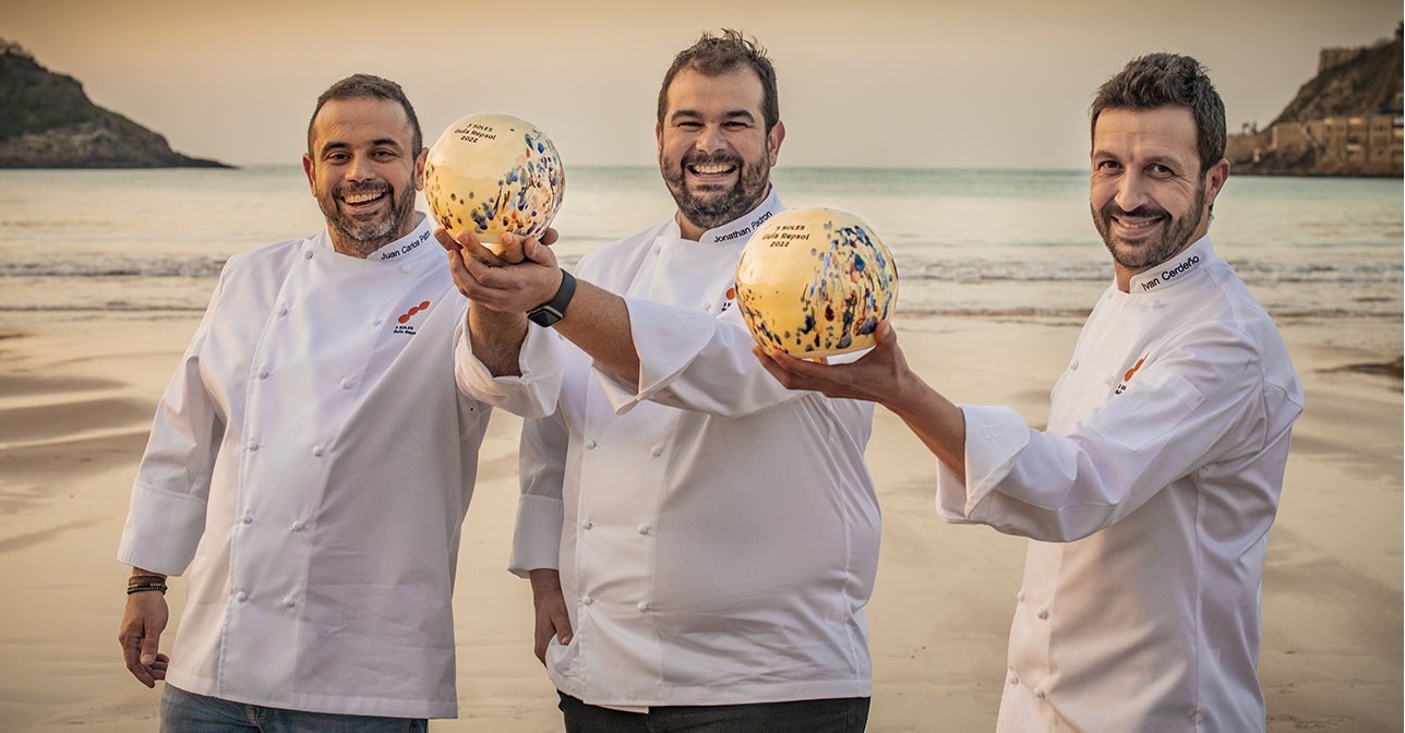 Repsol-Guía-Repsol-2022