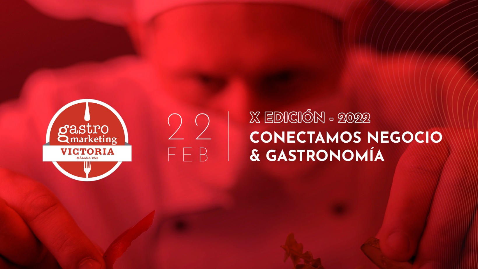 GastroMarketing-2022