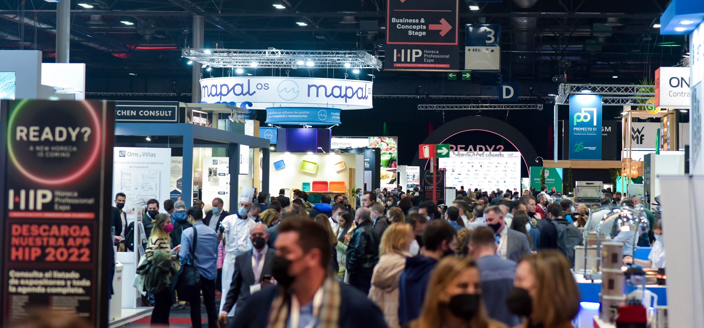 HIP-2022-Inauguracion