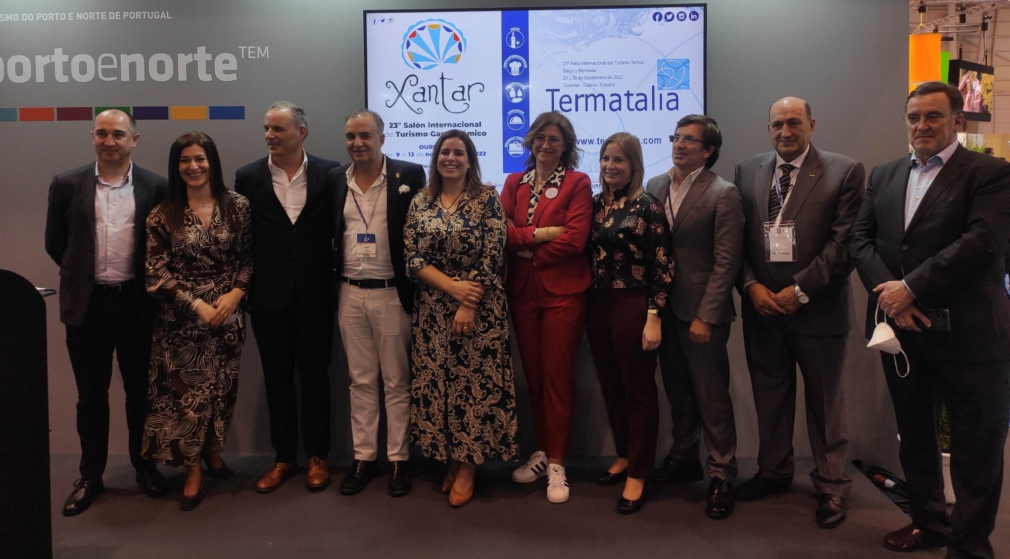 Xantar-2022-presentación