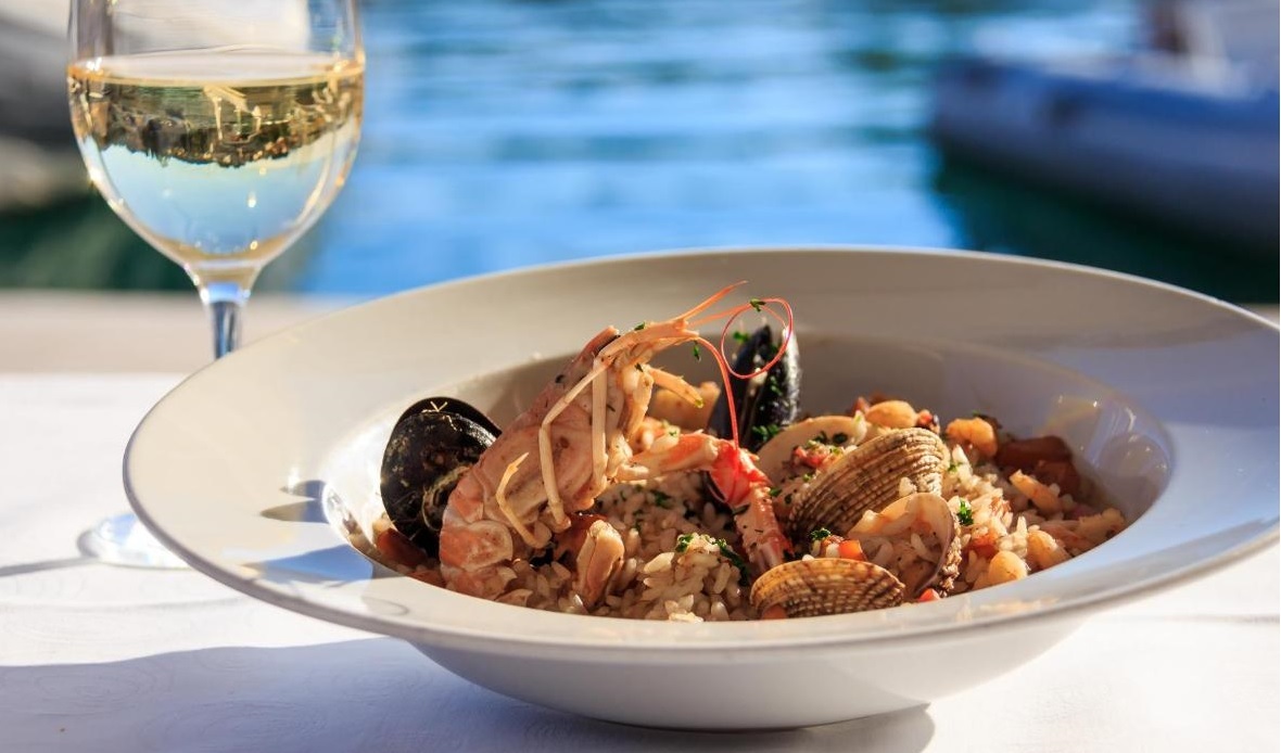 turismo gastronómico 