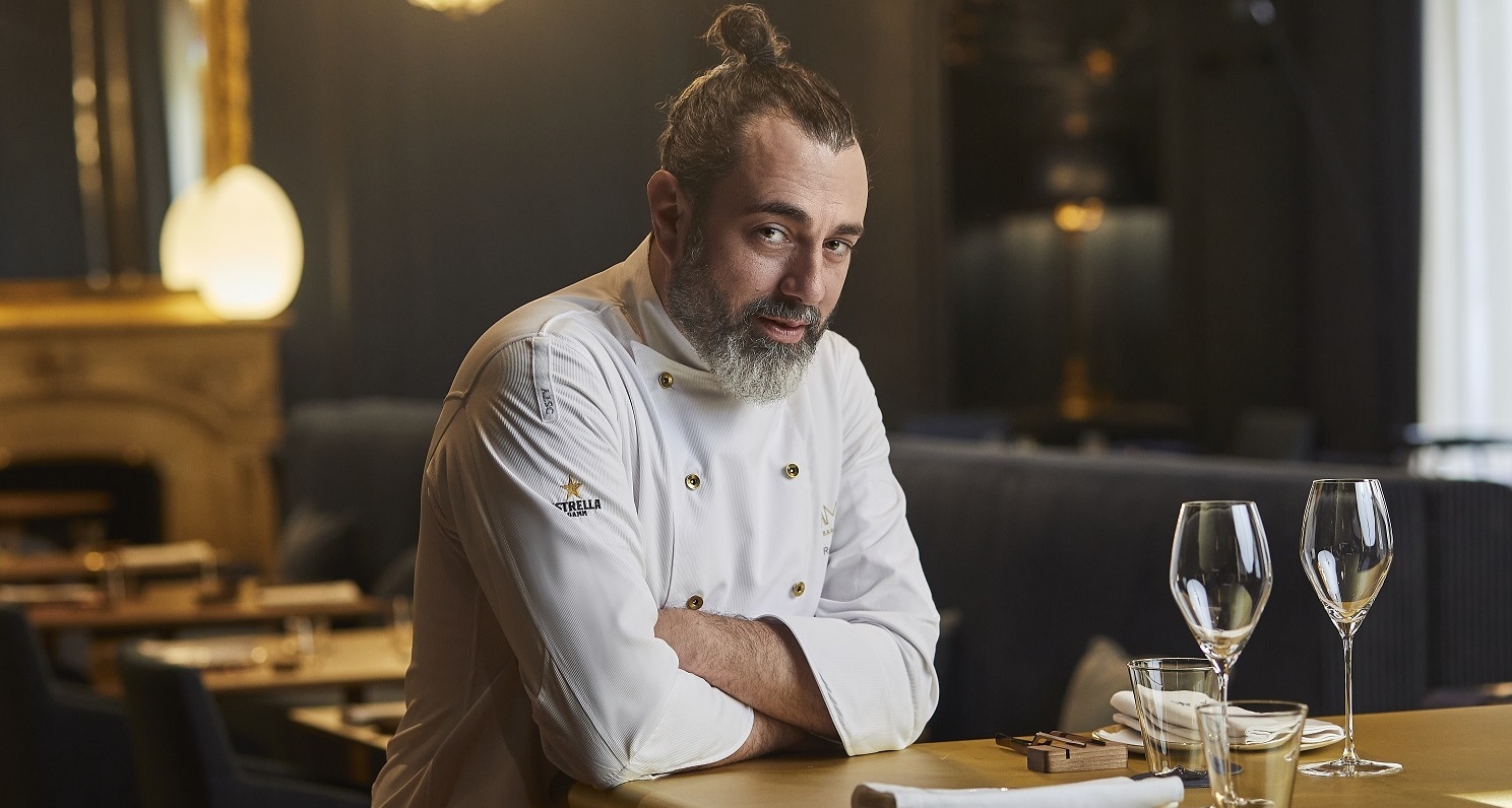 Amar Barcelona-Rafa-Zafra