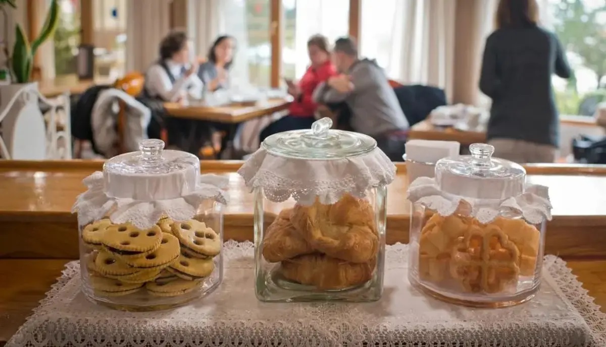 Soletes de Carretera